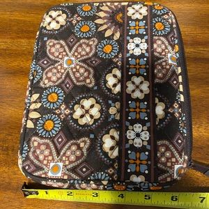 Vera Bradley mini iPad case